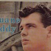 Peter Gunn Duane Eddy