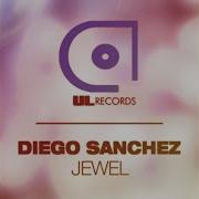 Diego Sanchez Jewel