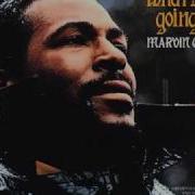 Marvin Gaye What S Going On Motown