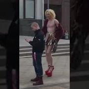 Анатолий Ты От Муки Ты От Боли