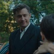 Клип Трейлер К Фильму Девятаев Любимый Город Исполняет Оксана Пекун И Театр Песни