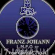 Ocb Franz Johann