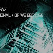 Dimensional Tim Clewz
