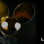 Deadmau5 Legacy