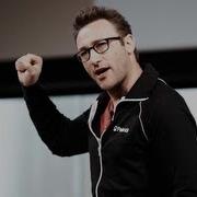 Simon Sinek If You Don T Understand People You Don T Understand