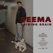 Shining Brain Seema