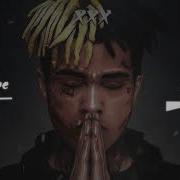 Xxxtentacion Changes Geom Chris Tzounas Cover Remix