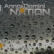 Anno Domini Beats Rain Drops Pt 2 Instrumental