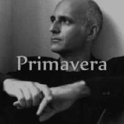 Ludovico Einaudi Primavera