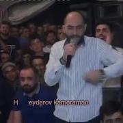 Meyxana Besir Gelir