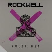 Pulse Osx Rockwell