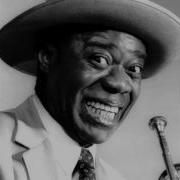 Mack The Knife Louis Armstrong