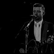 Justin Timberlake What Goes Around Comes Around Legendado Live Acoustic Jorge Silva