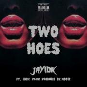 Two Hoes Remastered Feat Eddie Vanz Idk