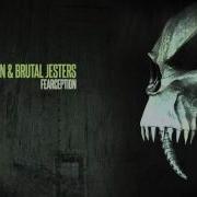 Death By Design Brutal Jesters Fearception Official Preview Mohdigi144