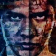 Showdown Joseph Trapanese Aria Prayogi Fajar Yuskemal