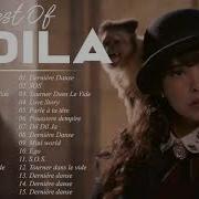 Indila Best Songs