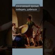 С Щитом Или На Сщите