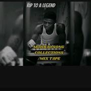 Mohbad Songs Collection Mixtape Rip To A Legend Gmeedia Music