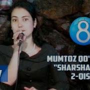 Arxiv Qo Shiqlar