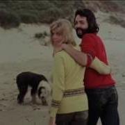 Heart Of The Country Paul And Linda Mccartney