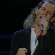 When A Man Loves A Woman Bonus Track Michael Bolton