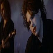 Just Like Heaven The Cure