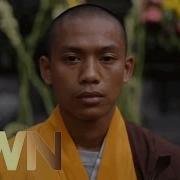 Buddhist
