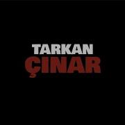 Tarkan Çınarcık