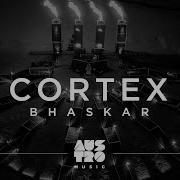 Bhaskar Cortex