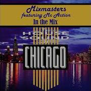 Mixmasters In The Mix Fast Eddie S Mix 1990