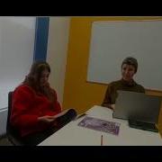 Gateway A2 Student S