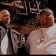 Big Pun Twinz Deep Cover 98 Official Video Ft Fat Joe Big Pun