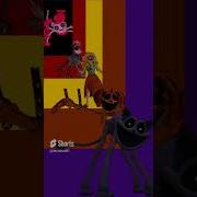 Poppy Playtime Sugar Crash Edit Ft Project Playtime Chapter 1 3 Version 2 Capcut