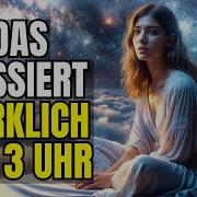 7 Spirituelle Gründe Warum Sie Um 3 5 Uhr Morgens Aufwachen Dolores Cannon Weisheit Der Worte