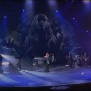 Mylene Farmer Optimistique Moi Remix