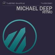 Michael Deep Ritmo Maxitronica Remix