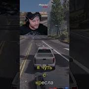 Работает Fib Мегафон Маджестик Звук Скачать