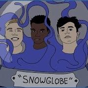 Snowglobe Feat Bray 1990Bishop