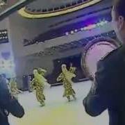 Узбекская Песня Уландан Сур
