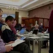 Шафранова Краткосрочное Планирование
