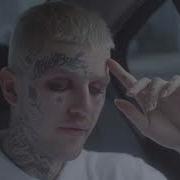 Lil Peep Scream