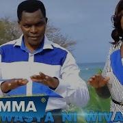 Wasya Ni Wiva By Jonathan Kimindu Official Video Kimindu Jonathan