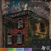 Stinkbug Feat Malik Elijah Overspace Cashland
