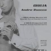 Andre Ruocco Jiulia