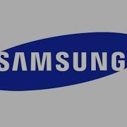 Samsung Ding Dong Notification Sound