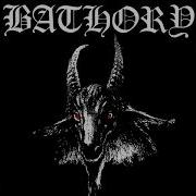 Bathory 1984