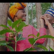 Nekesa Khalayi X Prince Jubal Hello Official Video Nekesa Khalayi