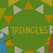 Triangles All That