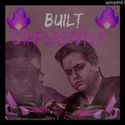 Sway Burr Built Differently Remix